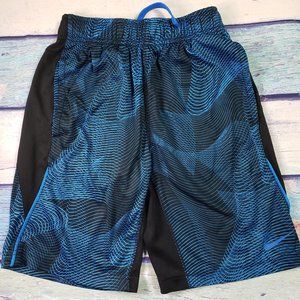 Nike Shorts Youth Small